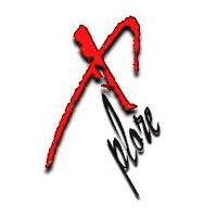 Xplore Systems