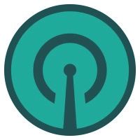 Sensor Tower
