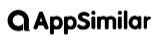 AppSimilar