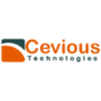 Cevious Technologies