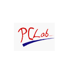 Pearl Computer Lab