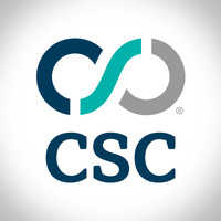 CSC Entity Management