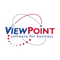 ViewPoint Entity Administrator