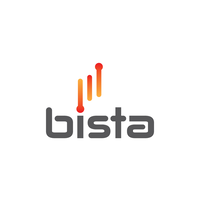 Bista
