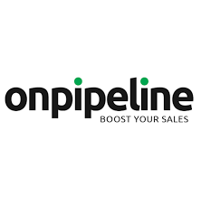 Onpipeline