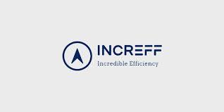 IRIS Enterprise