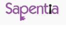 Sapentia