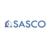 SASCO