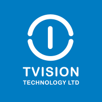TVision
