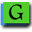 GainTools Cloud Migration