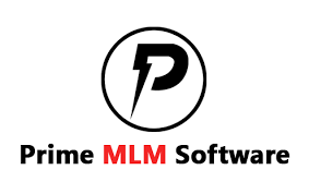Prime MLM