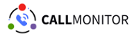 CallMonitor