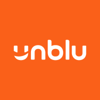 Unblu Co-browsing