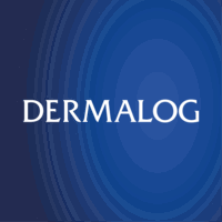 Dermalog Face Recognition