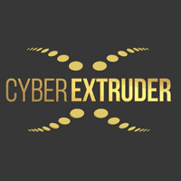 CyberExtruder