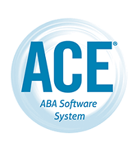 ACE ABA
