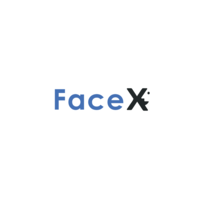 Facex.io