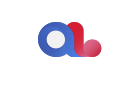 AttendLab