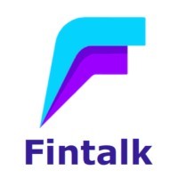 Fintalk
