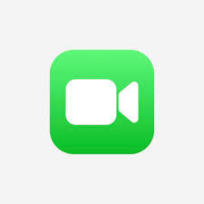 FaceTime