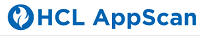 HCL AppScan