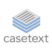 Casetext