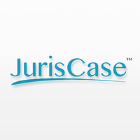 JurisCase