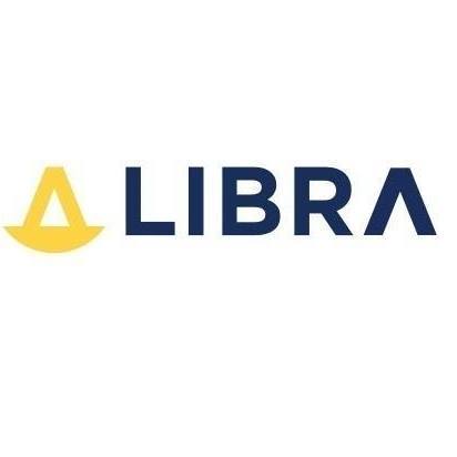 LIBRA