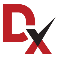 Code Dx