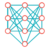 NexDAST