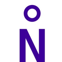 ZeroNorth