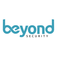 beSOURCE