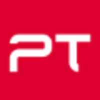 PT Application Inspector