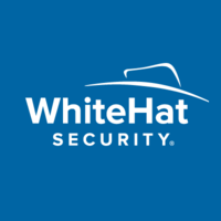 Whitehat Sentinel Source