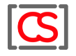 CodeSonar