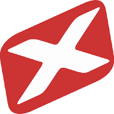 Xanitizer