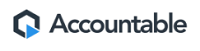Accountable