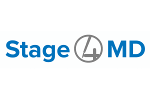Stage 4 MD