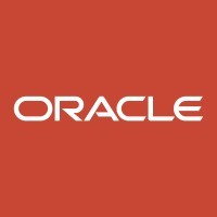 Oracle Fusion