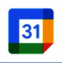 Google Calendar