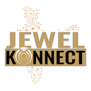 Jewel Konnect