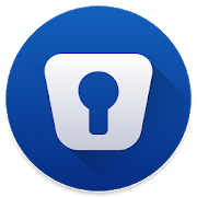 Enpass Password Manager