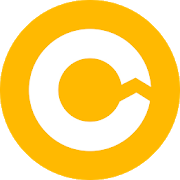 NowFloats Boost360