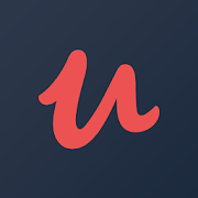 Udemy Business