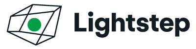 Lightstep