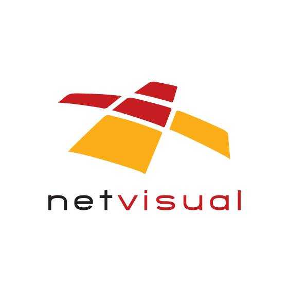 Netvisual