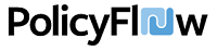 PolicyFlow