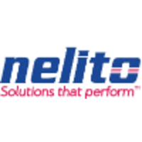 Nelito