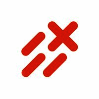 Earnix