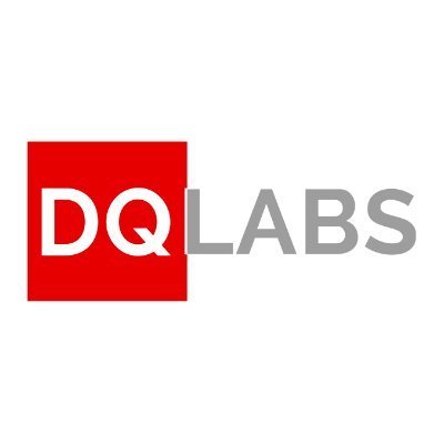 DQLabs